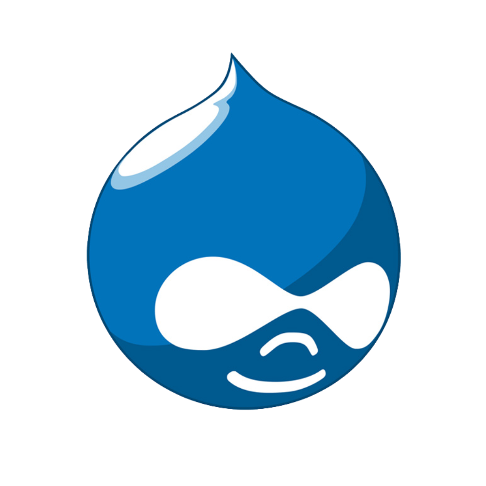 Design sans titre (11)