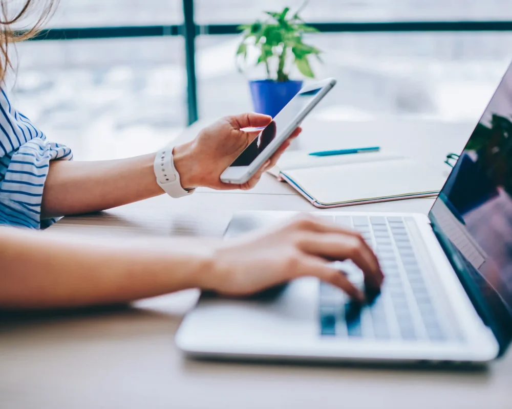 Prestation SEO : tout ce qu’il faut savoir